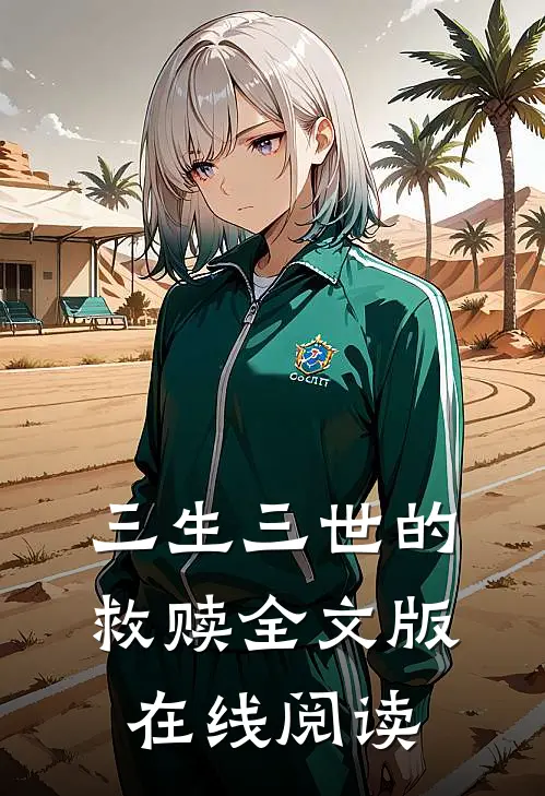 三生三世的救赎全文版在线阅读