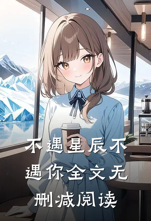 不遇星辰不遇你全文无删减阅读