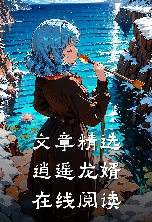 文章精选逍遥龙婿在线阅读