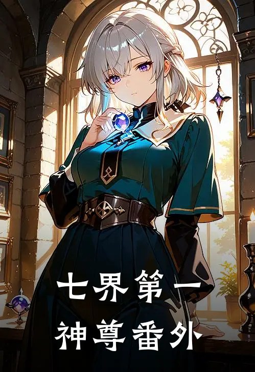 七界第一神尊番外