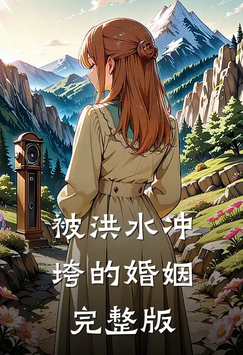 被洪水冲垮的婚姻完整版