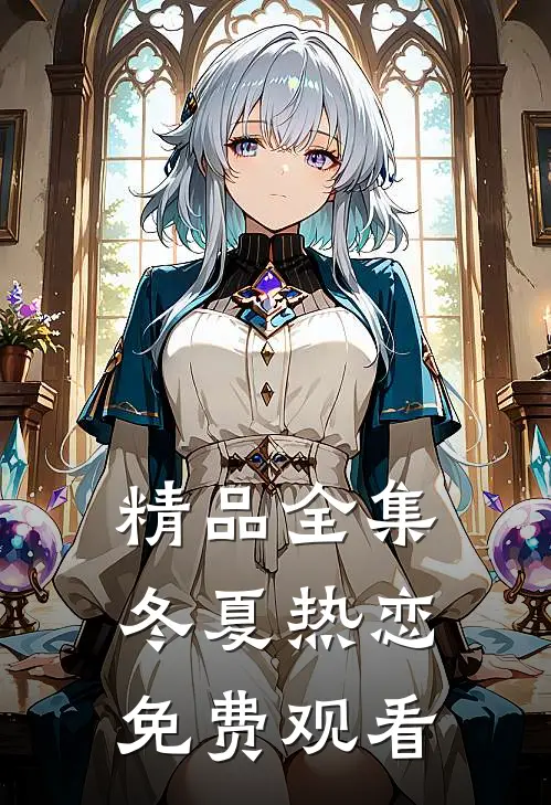 精品全集冬夏热恋免费观看