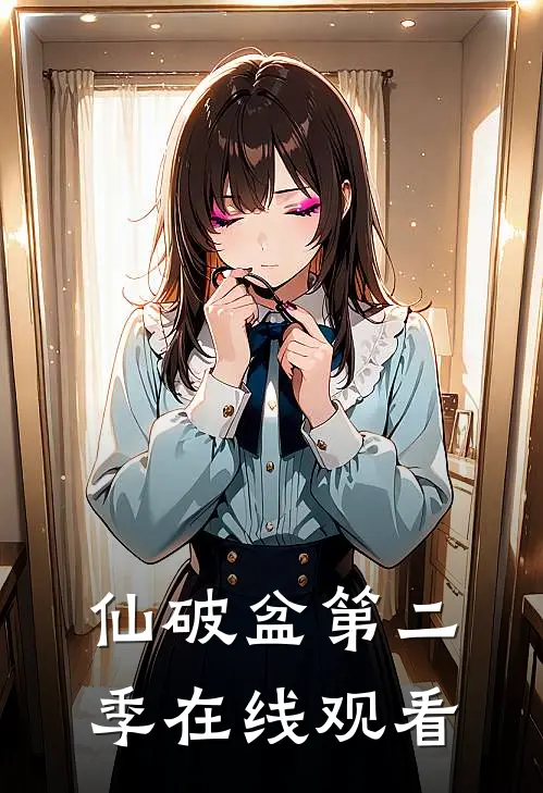 仙破盆第二季在线观看