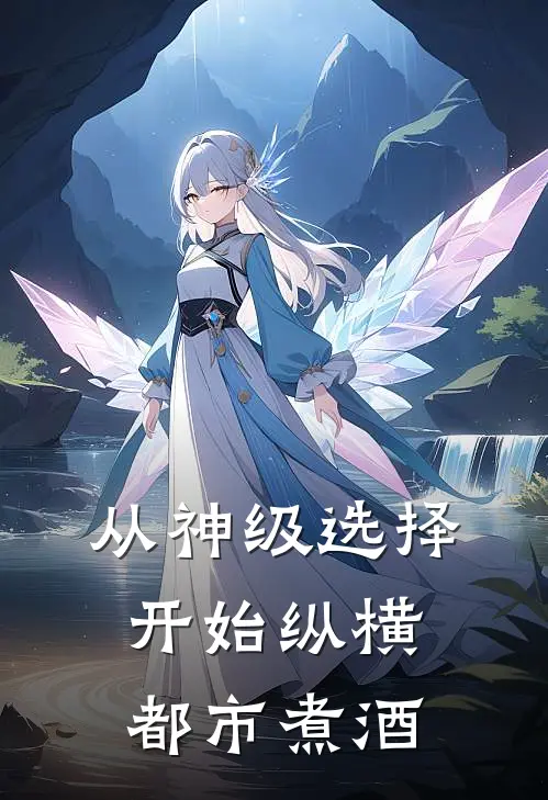 从神级选择开始纵横都市 煮酒