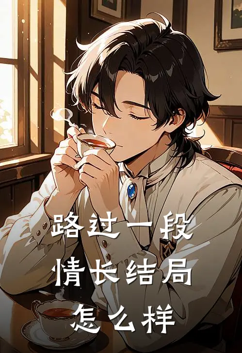路过一段情长结局怎么样