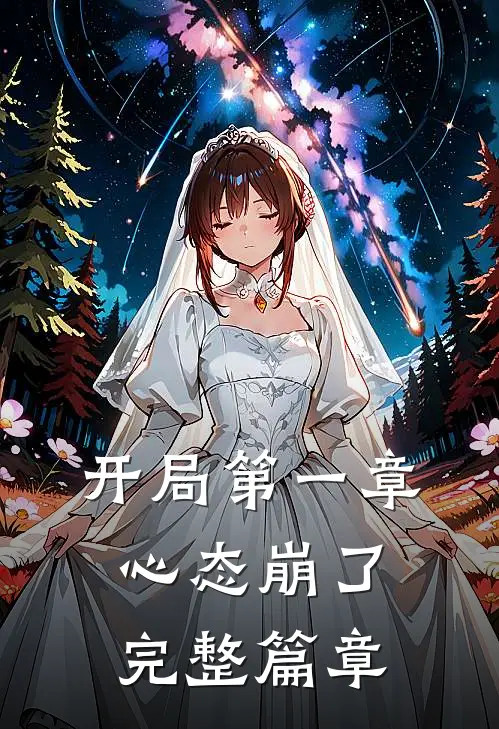 开局第一章心态崩了完整篇章