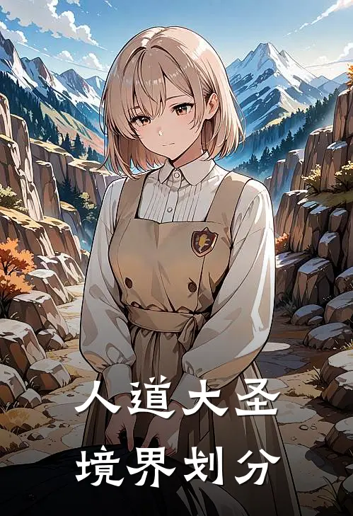 人道大圣境界划分