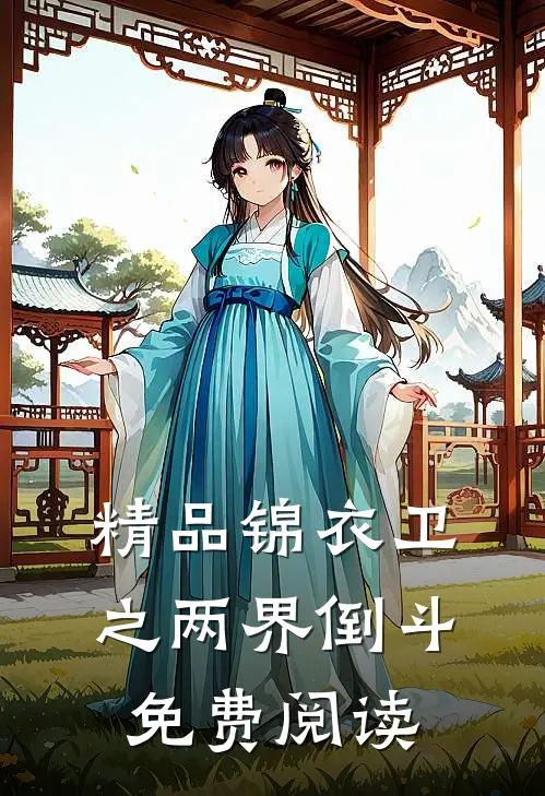 精品锦衣卫之两界倒斗免费阅读
