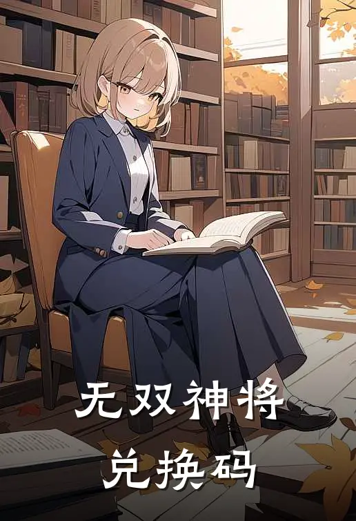 无双神将兑换码