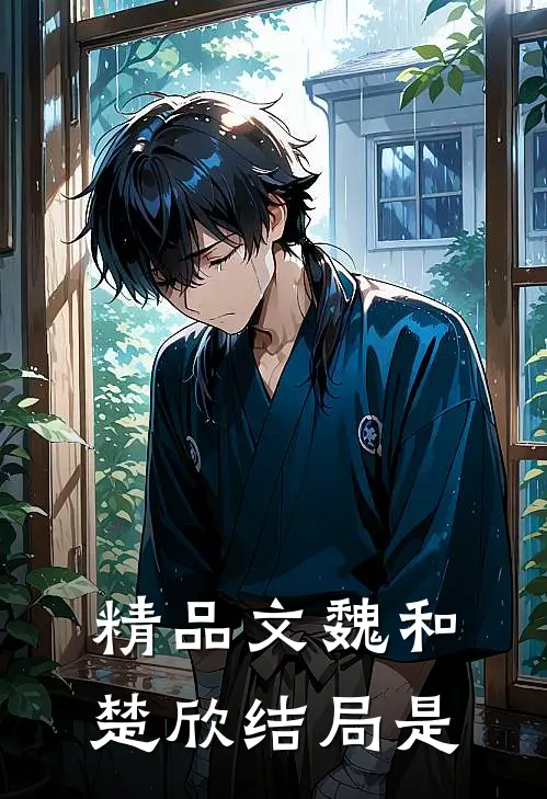 精品文魏和楚欣结局是