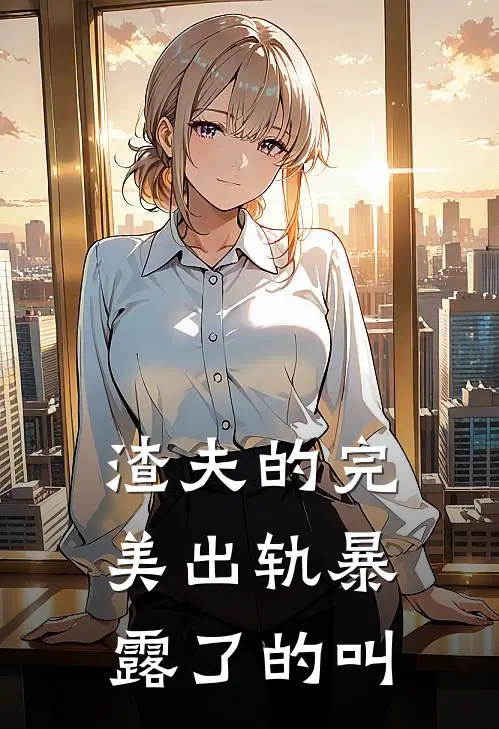渣夫的完美出轨暴露了的叫