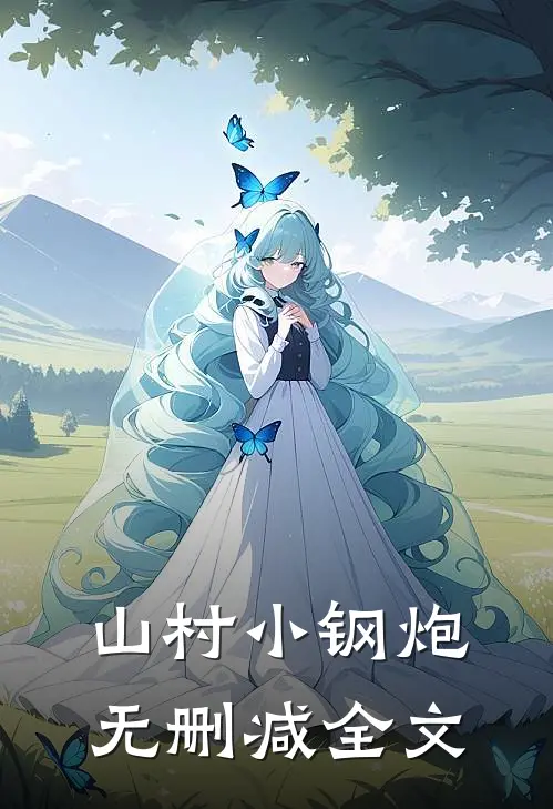 山村小钢炮无删减全文
