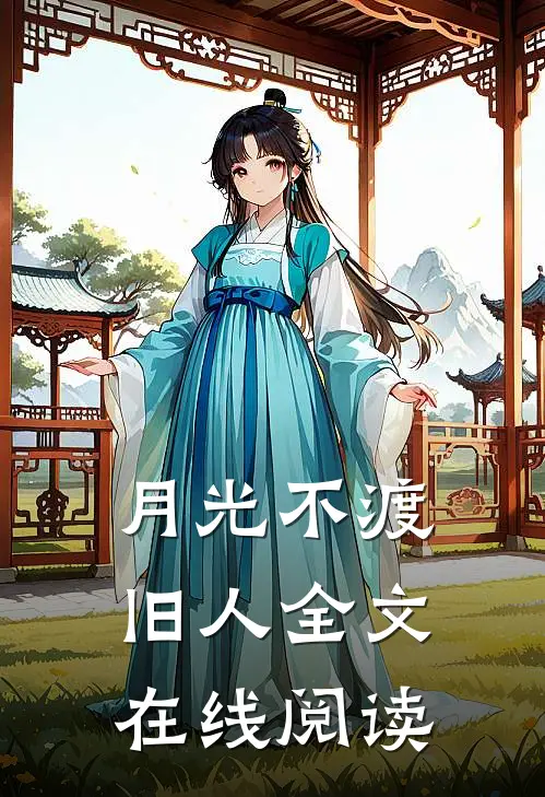 月光不渡旧人全文在线阅读