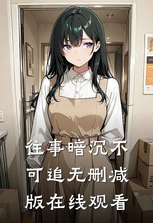 往事暗沉不可追无删减版在线观看