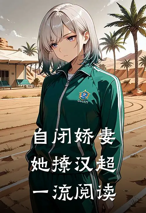 自闭娇妻她撩汉超一流阅读