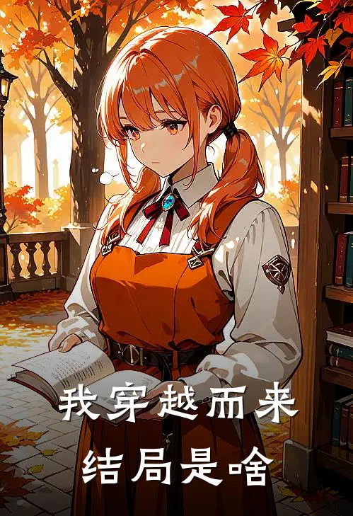 我穿越而来结局是啥