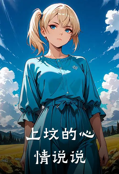 上坟的心情说说