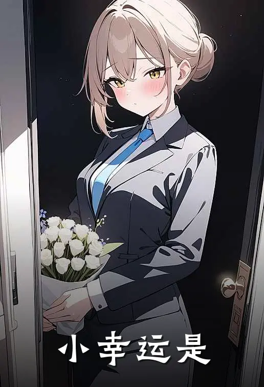 小幸运是