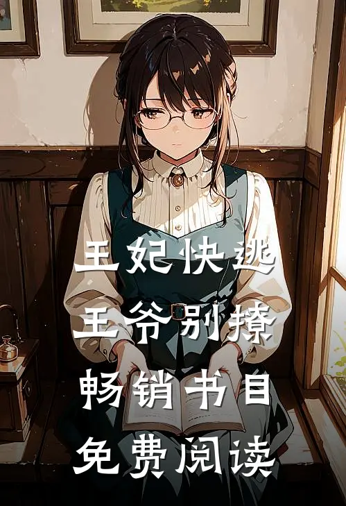 王妃快逃王爷别撩畅销书目免费阅读