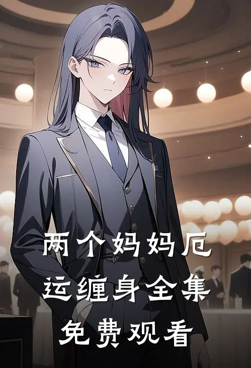 两个妈妈厄运缠身 全集免费观看