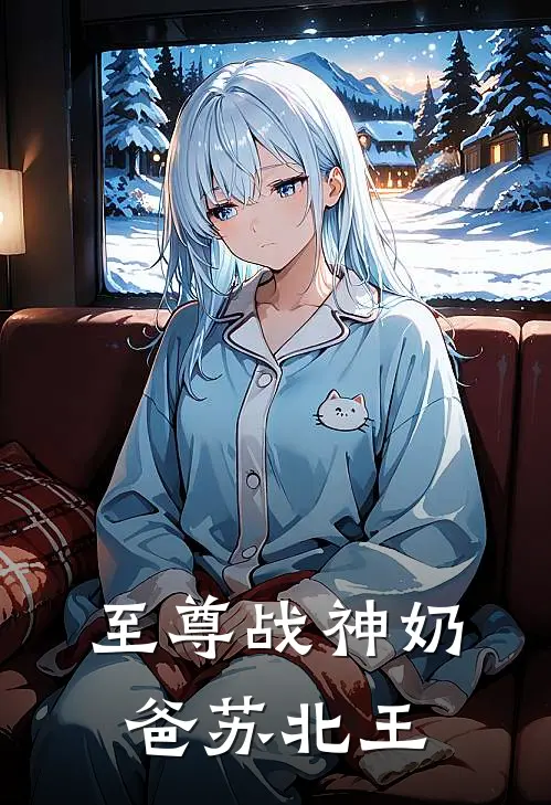 至尊战神奶爸苏北王