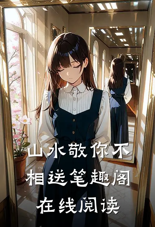 山水敬你不相送笔趣阁在线阅读