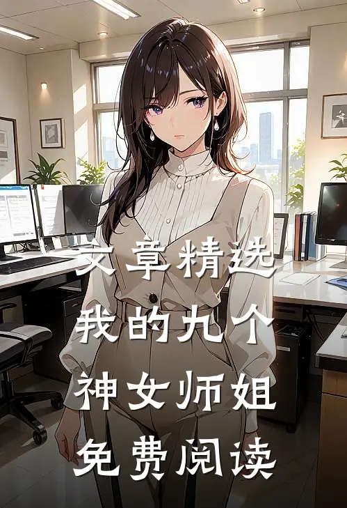 文章精选我的九个神女师姐免费阅读