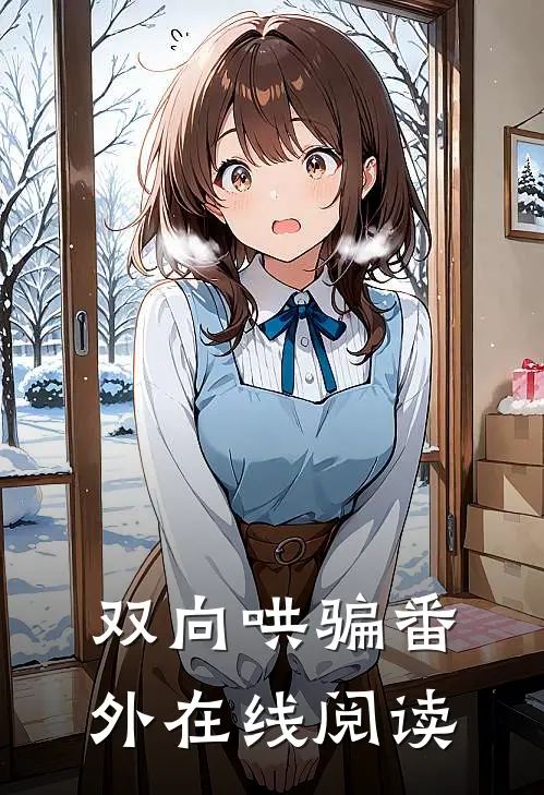 双向哄骗 番外在线阅读