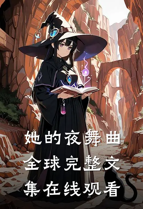 她的夜舞曲全球完整文集在线观看
