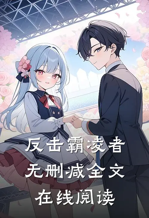 反击霸凌者无删减全文在线阅读