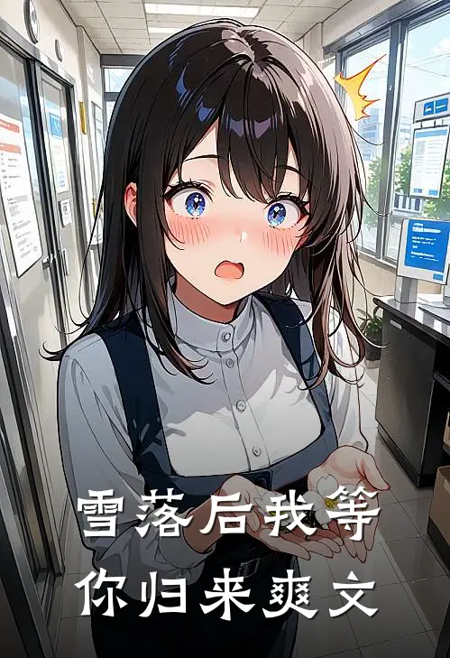 雪落后我等你归来爽文