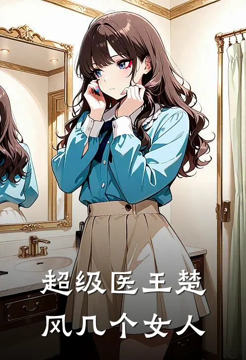 超级医王楚风几个女人