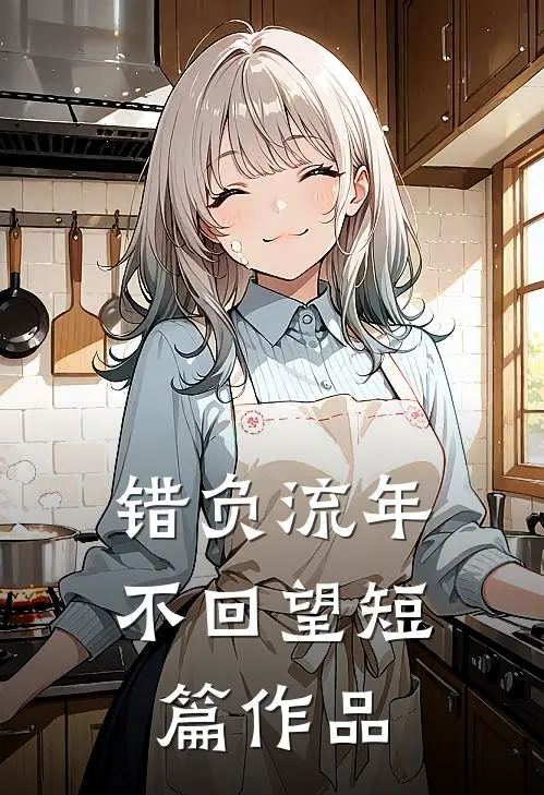错负流年不回望短篇作品