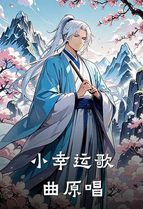 小幸运歌曲原唱