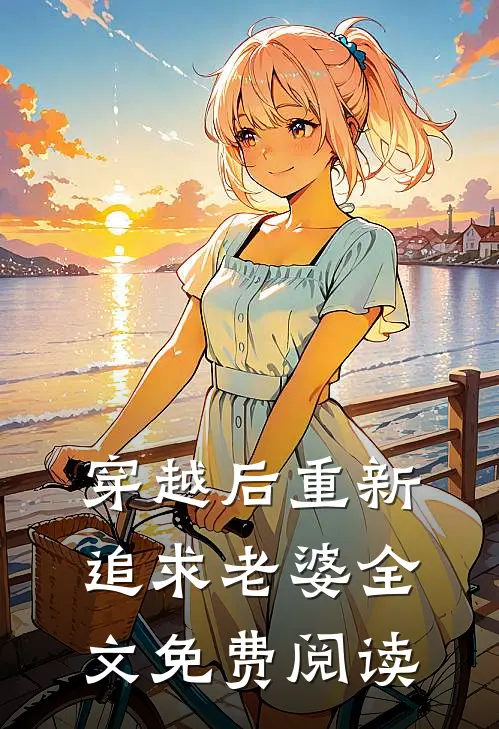 穿越后重新追求老婆全文免费阅读