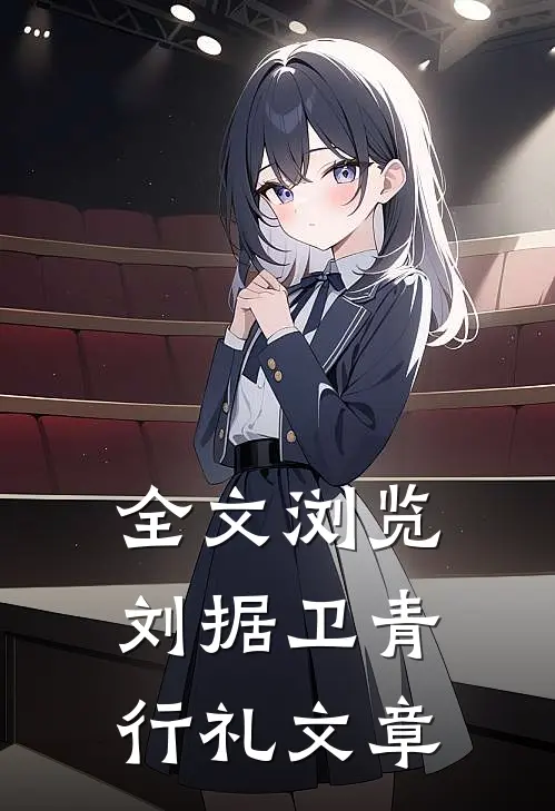 全文浏览刘据卫青行礼文章