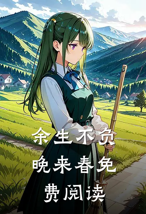 余生不负晚来春免费阅读