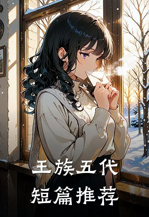 王族五代短篇推荐