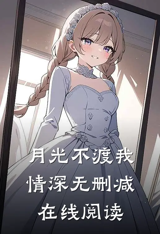 月光不渡我情深无删减在线阅读