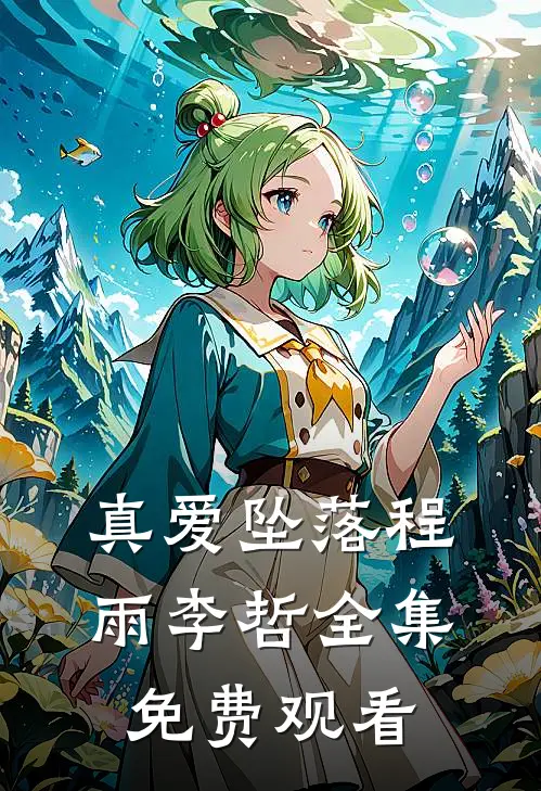 真爱坠落程雨李哲 全集免费观看