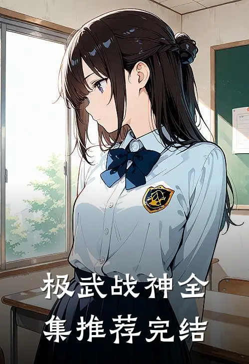 极武战神全集推荐完结