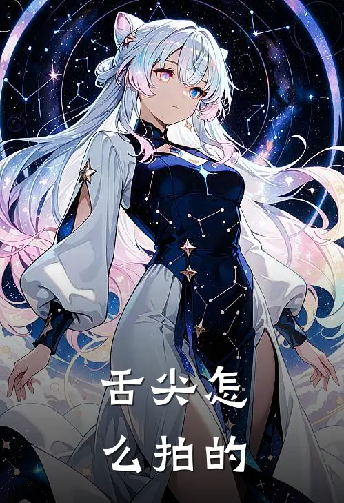 舌尖怎么拍的
