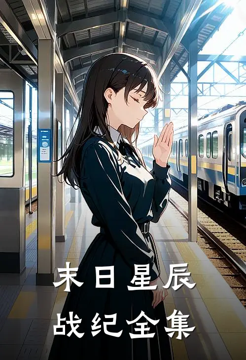 末日星辰战纪全集