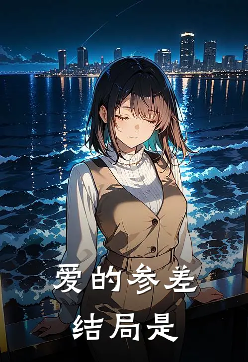 爱的参差结局是