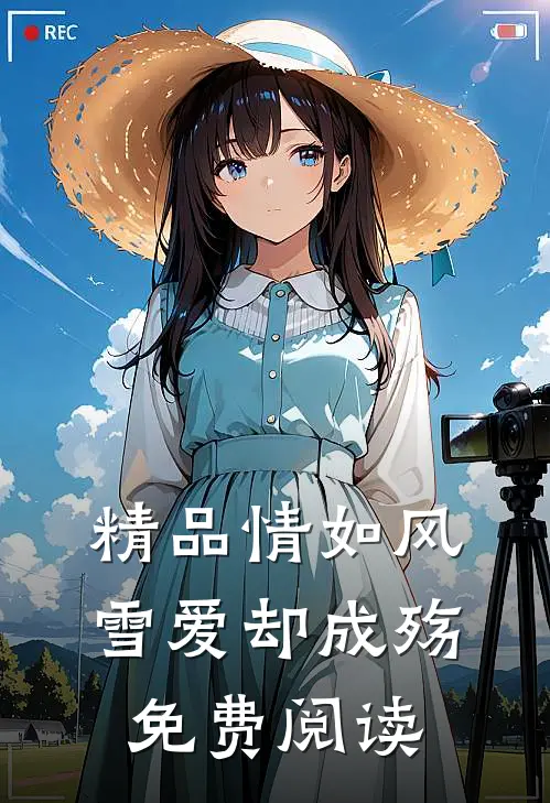 精品情如风雪爱却成殇免费阅读