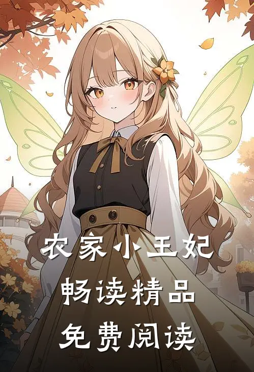 农家小王妃畅读精品免费阅读