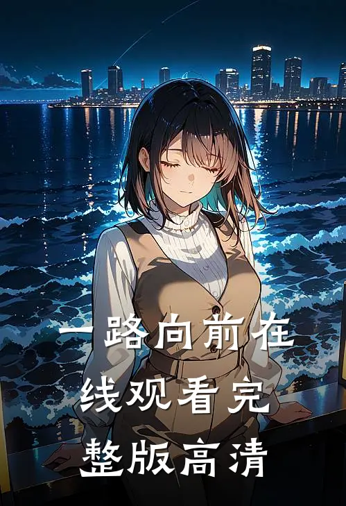 一路向前在线观看完整版高清