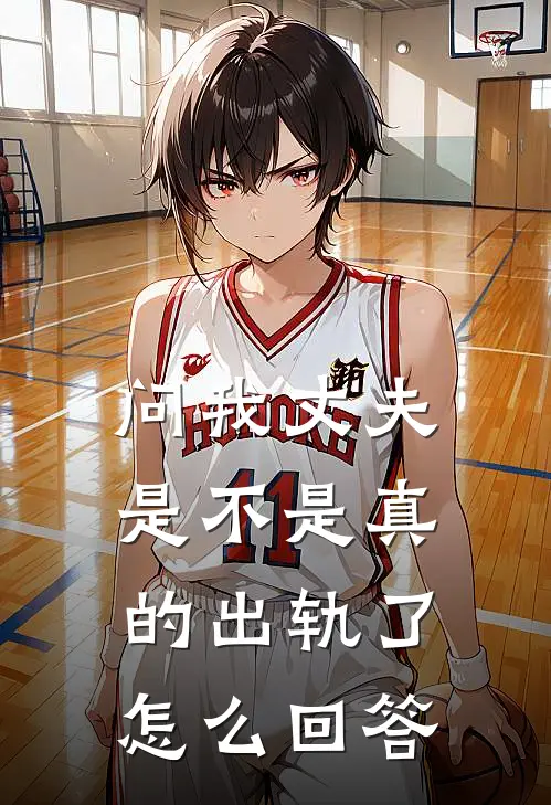 问我丈夫是不是真的出轨了怎么回答