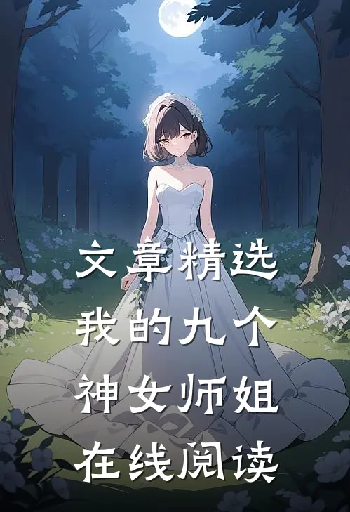 文章精选我的九个神女师姐在线阅读