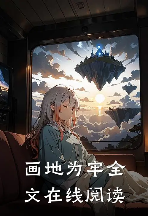画地为牢全文在线阅读